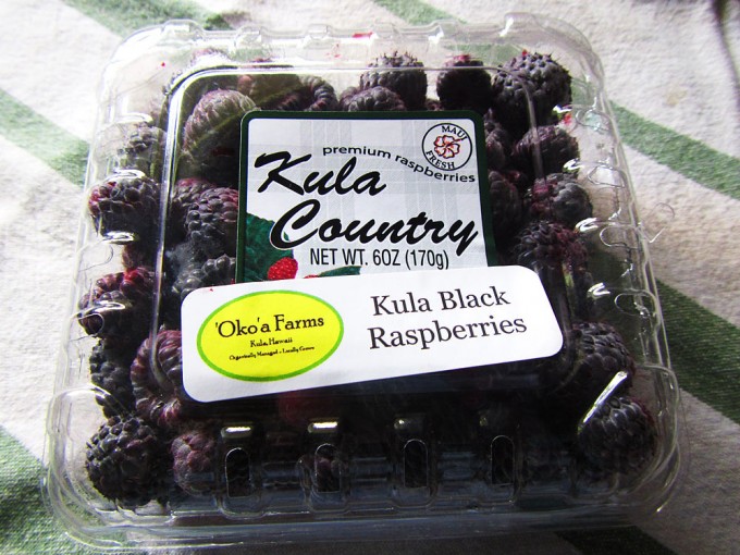 kula raspberries01